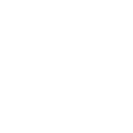 wrap-shape-1