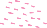shape app